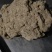 艾绒优质绒胚源头厂家量大从优