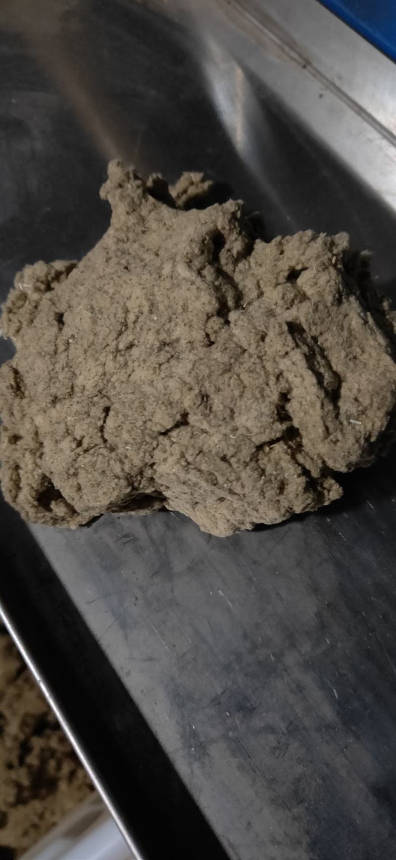 艾绒优质绒胚源头厂家量大从优
