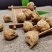 无花果干筛选晒干精品礼盒装送礼佳品包邮