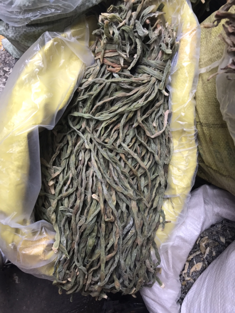 乡里干豆角，卜豆角，盐豆角，脆豆角，脆香可口