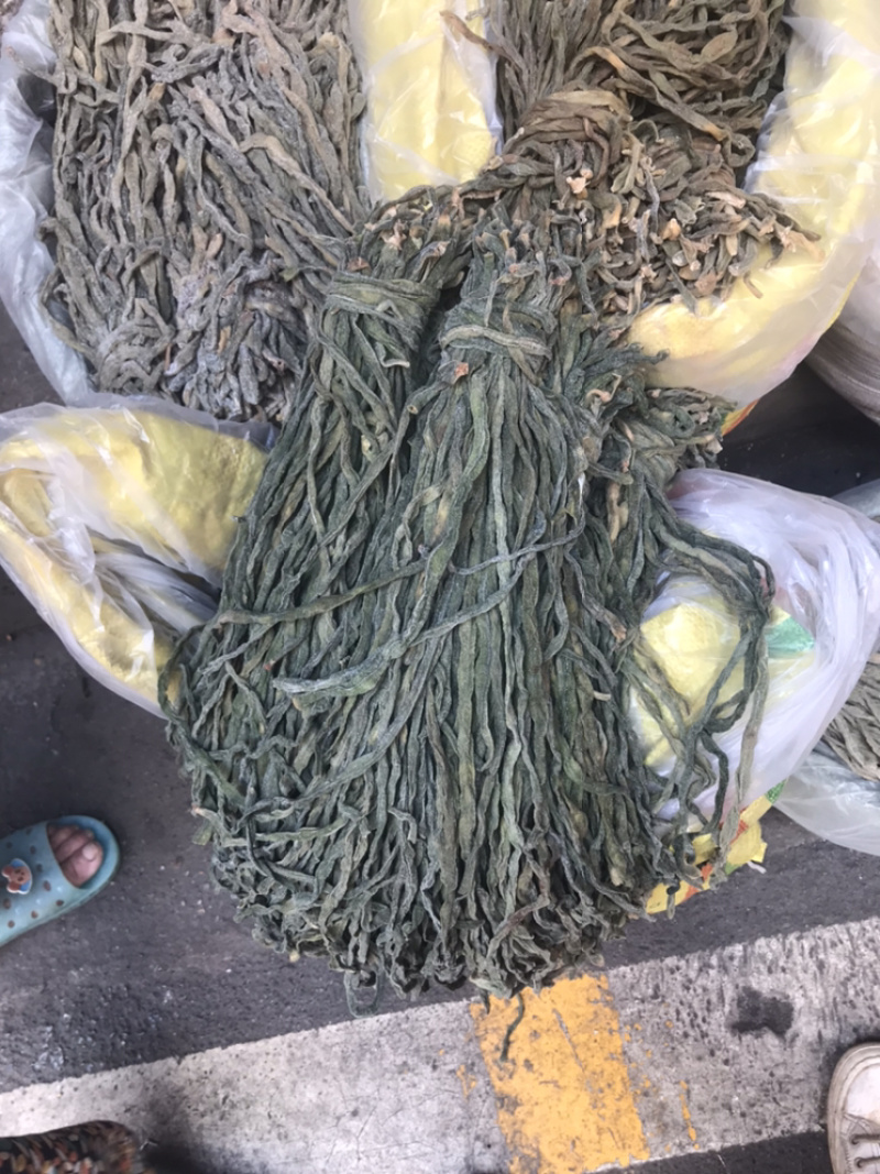 乡里干豆角，卜豆角，盐豆角，脆豆角，脆香可口
