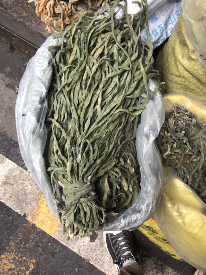 乡里干豆角，卜豆角，盐豆角，脆豆角，脆香可口