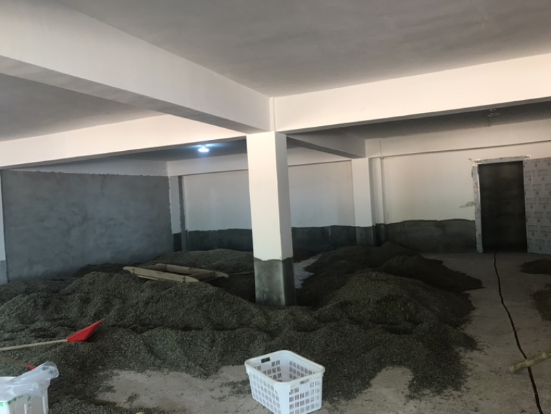 乡里干豆角，卜豆角，盐豆角，脆豆角，脆香可口