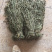 乡里干豆角，卜豆角，盐豆角，脆豆角，脆香可口