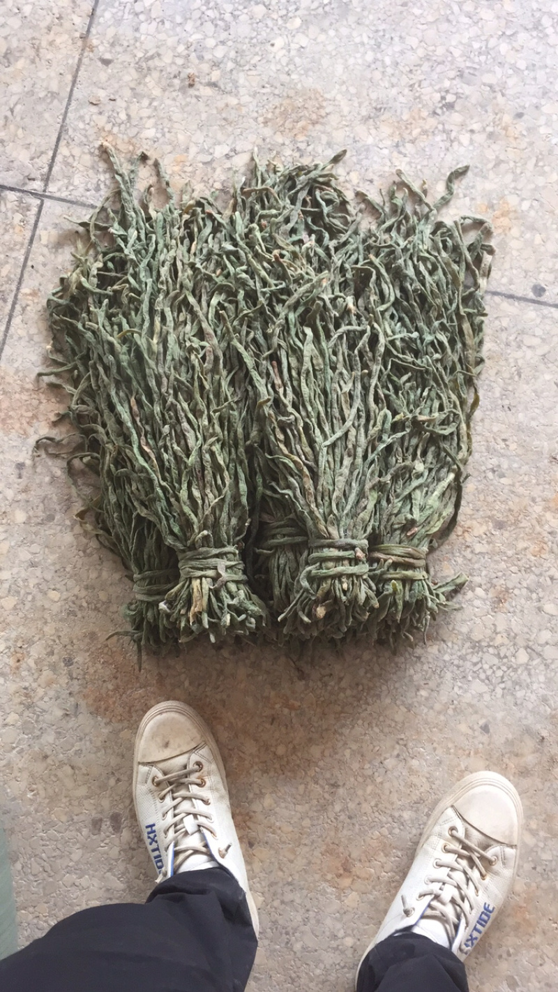 乡里干豆角，卜豆角，盐豆角，脆豆角，脆香可口