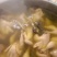 鬼城特产隆婆婆麻辣鸡