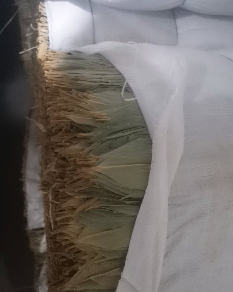 干粽叶烘干粽叶贵州干粽叶