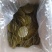 红薯粉皮果蔬小粉皮蔬菜彩色小圆农家纯手工正果蔬小粉皮上市啦