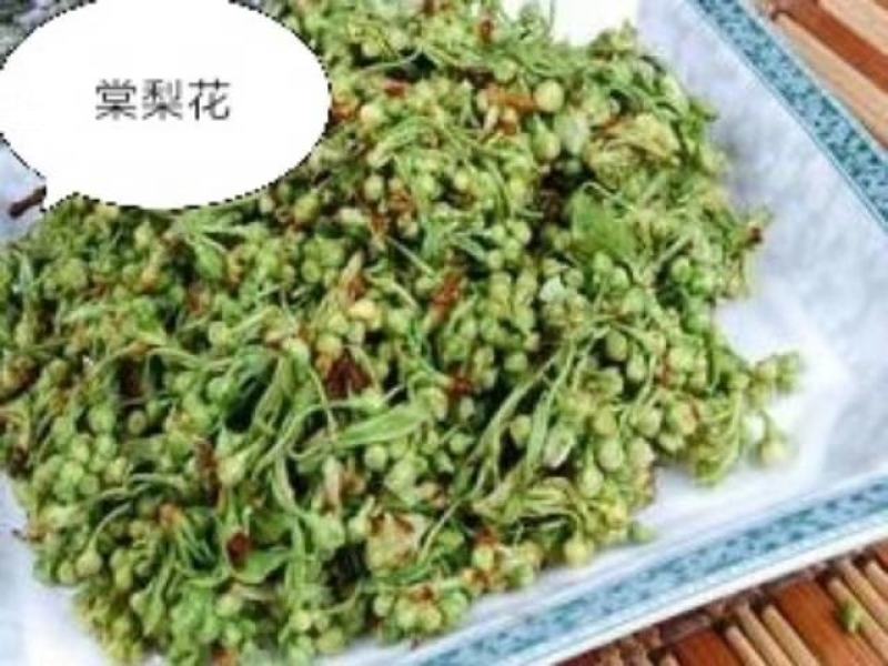 云南深山野菜，大理特色菜各种天然山茅野菜