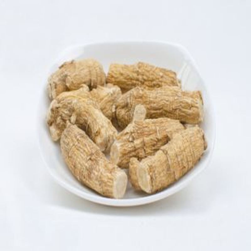 西洋参，常年批发供应各种规格，药食同源，西洋参立头中药材