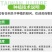 【带果】小金桔苗树苗嫁接苗柑桔苗小金橘子苗四季盆栽地栽