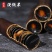 精选便秘果大便果腊肠果新货包邮一件代发