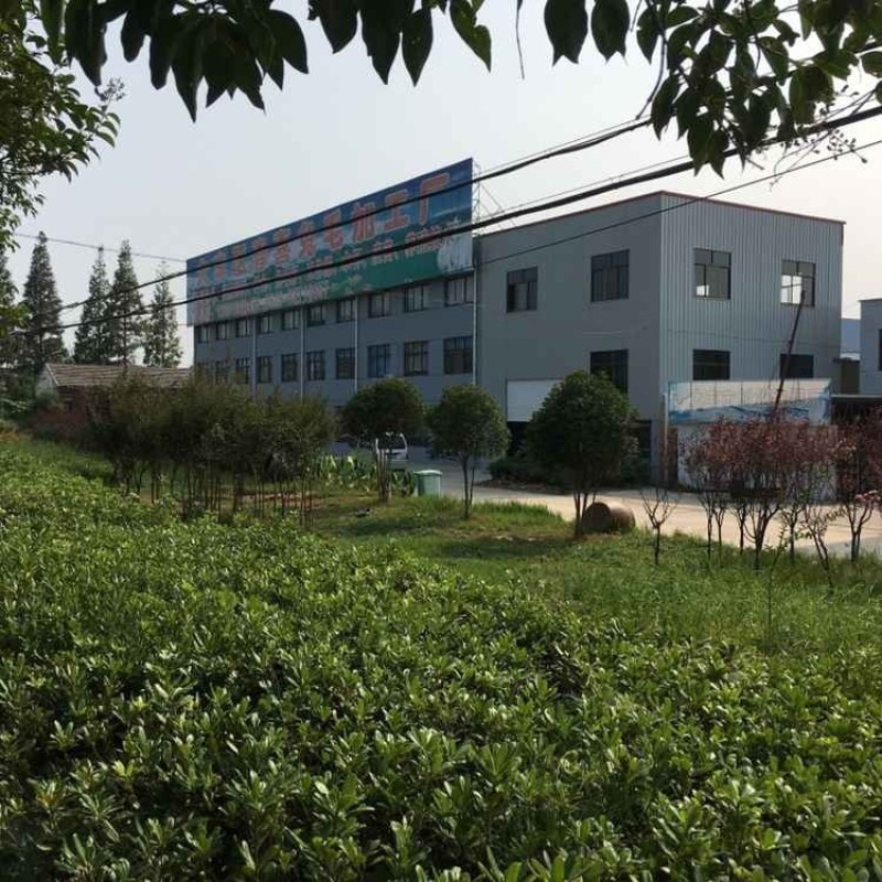江苏盐城市大丰区春喜兔业自产自销供应现杀冷鲜速冻兔肝