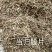 甘肃岷县原产地当归头片、全归片、当归股片，现货供应