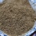 28号枸杞粉，每天吃两次一次吃一勺子。