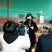 【优质】沂源红富士苹果产地直销货源充足可视频看货
