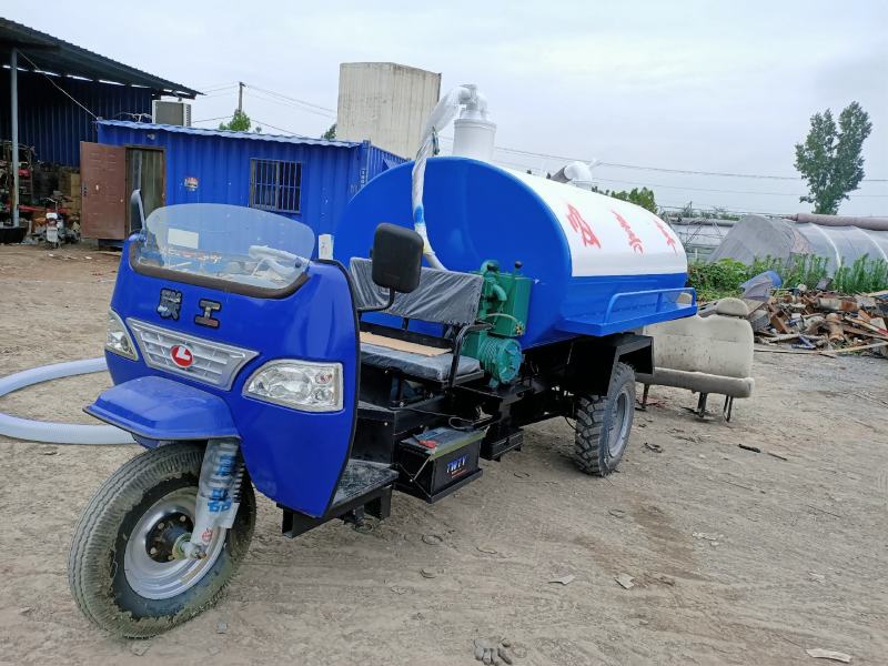 吸粪车，三轮吸粪车，二手吸粪车