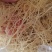 【精选特菜】清水无盐纯干龙须菜鹿角菜产地直销欢迎选购