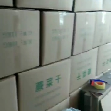 蕨菜干B级无老根，朋友价，天然野生优质批发长期有货