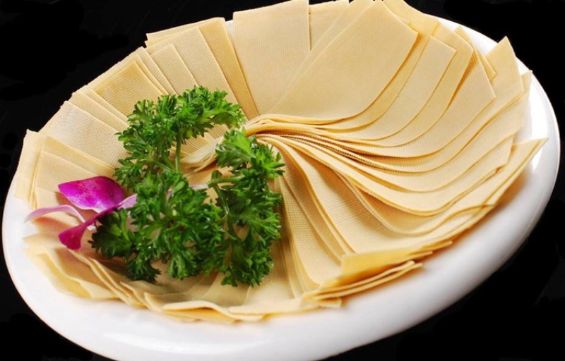纯卤水老豆腐，生产厂家专业生产豆腐，厂家自产，质优价廉
