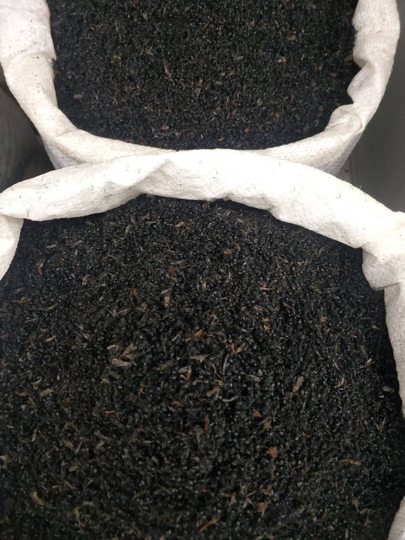 黑蚂蚁批发各种规格中药材冷药材
