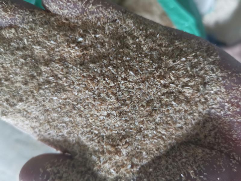 1.5无尘稻壳粉大量供应