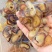 老御头保正品梅花鹿茸全腊片微残片特价处理现货只有500克