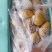 平阴县新鲜土豆大量上市品质保障量大从优