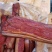 烟熏前腿腊肉，，，，，，。。。。。。。。。。