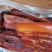烟熏前腿腊肉，，，，，，。。。。。。。。。。