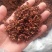 花椒大红袍花椒梅花花椒精品可打粉品质保证