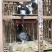 精品肉鸽、鸽子（乳鸽、淘汰老鸽，）批发养殖基地直供货源