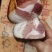 烟熏前腿腊肉，，，，，，。。。。。。。。。。