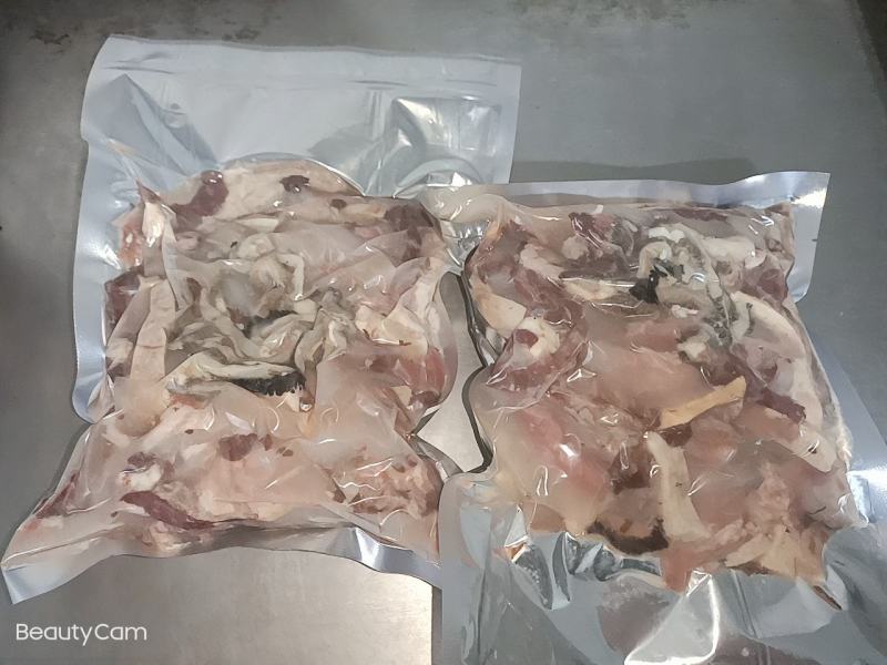 优质黄牛杂，牛杂碎，高端牛杂。一件起发，量大从优。