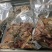 优质黄牛杂,牛杂碎,高端牛杂。一件起发,量大从优。