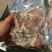 优质黄牛杂,牛杂碎,高端牛杂。一件起发,量大从优。