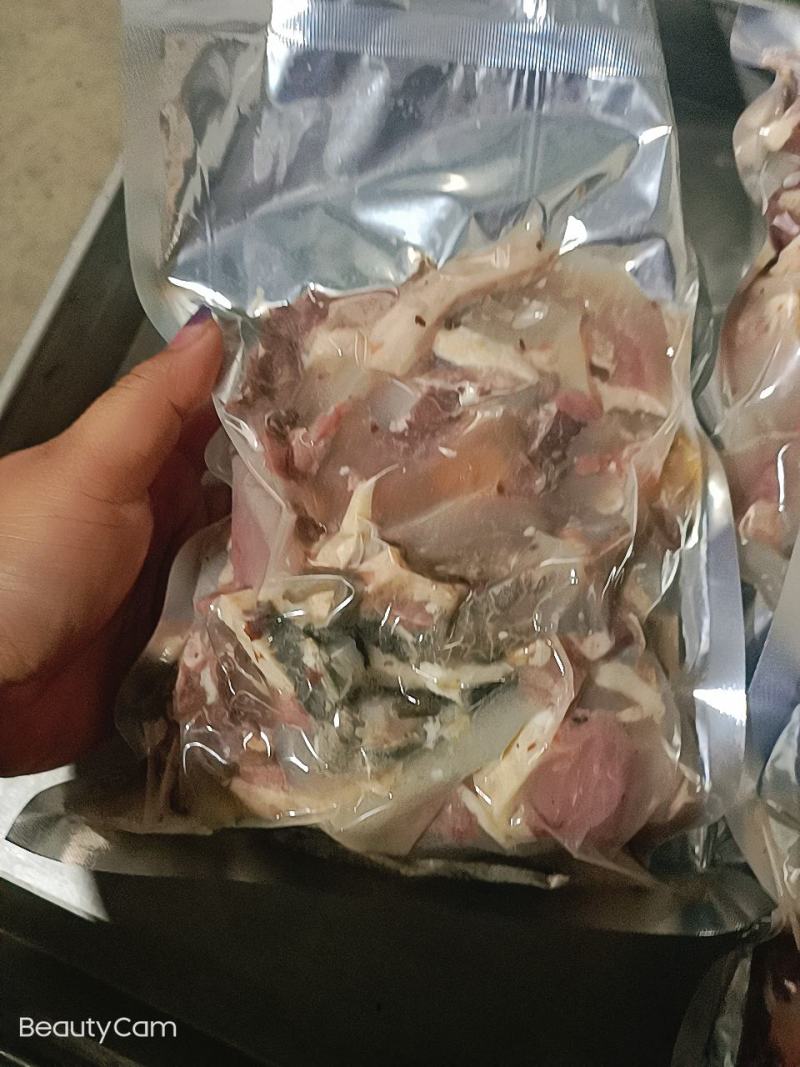 优质黄牛杂，牛杂碎，高端牛杂。一件起发，量大从优。