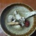野生五指毛桃根煲汤料