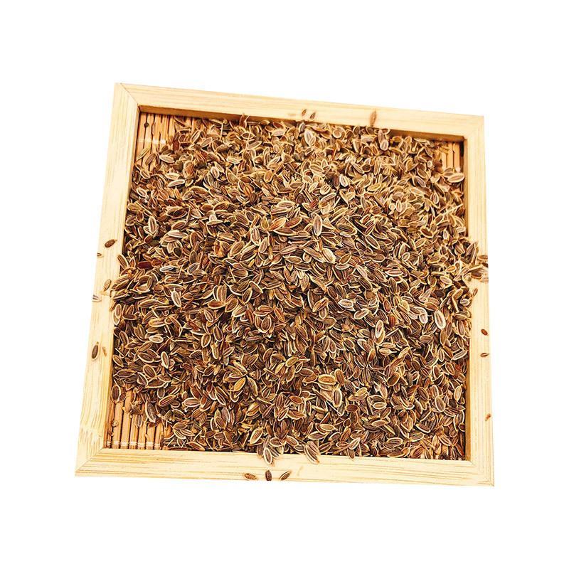 千里香前里香莳罗籽可打粉中药直营专打粉