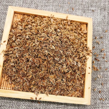 千里香前里香莳罗籽可打粉中药直营专打粉