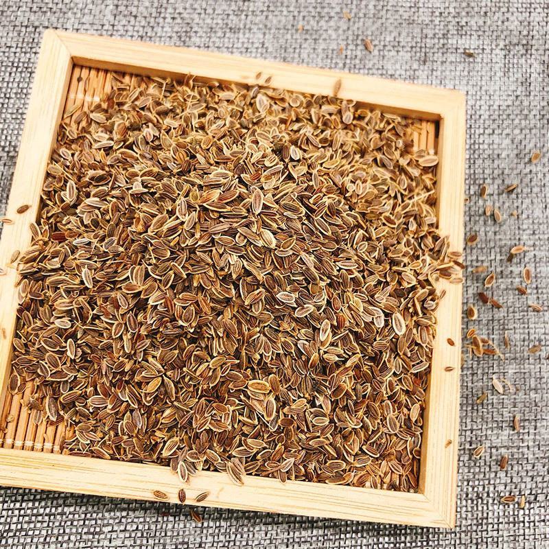 千里香前里香莳罗籽可打粉中药直营专打粉