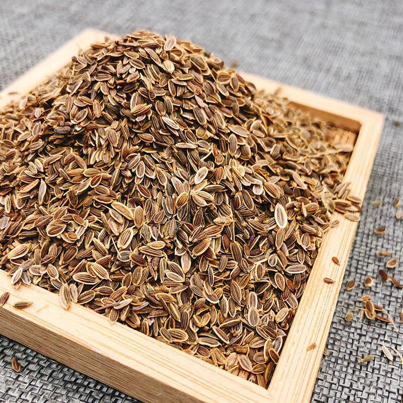 千里香前里香莳罗籽可打粉中药直营专打粉