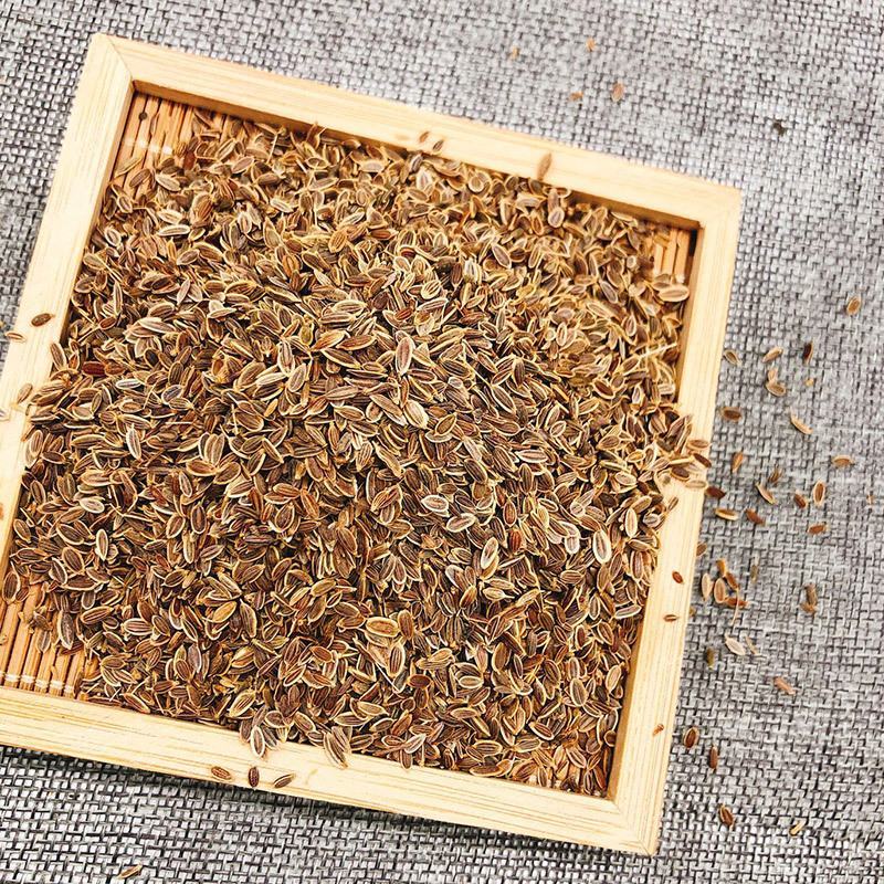千里香前里香莳罗籽可打粉中药直营专打粉