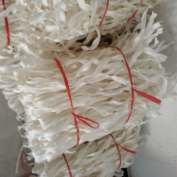 自家生产的纯土豆粉条，不添加任何添加剂，质量保证，