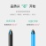 浮球开关水位控制器家用全自动水漂水泵水塔水箱抽液位传水泵