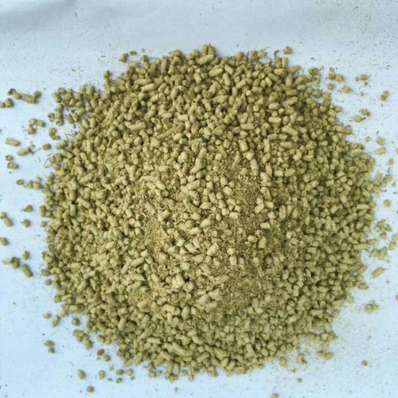 菊花粕是万寿菊的花提取物