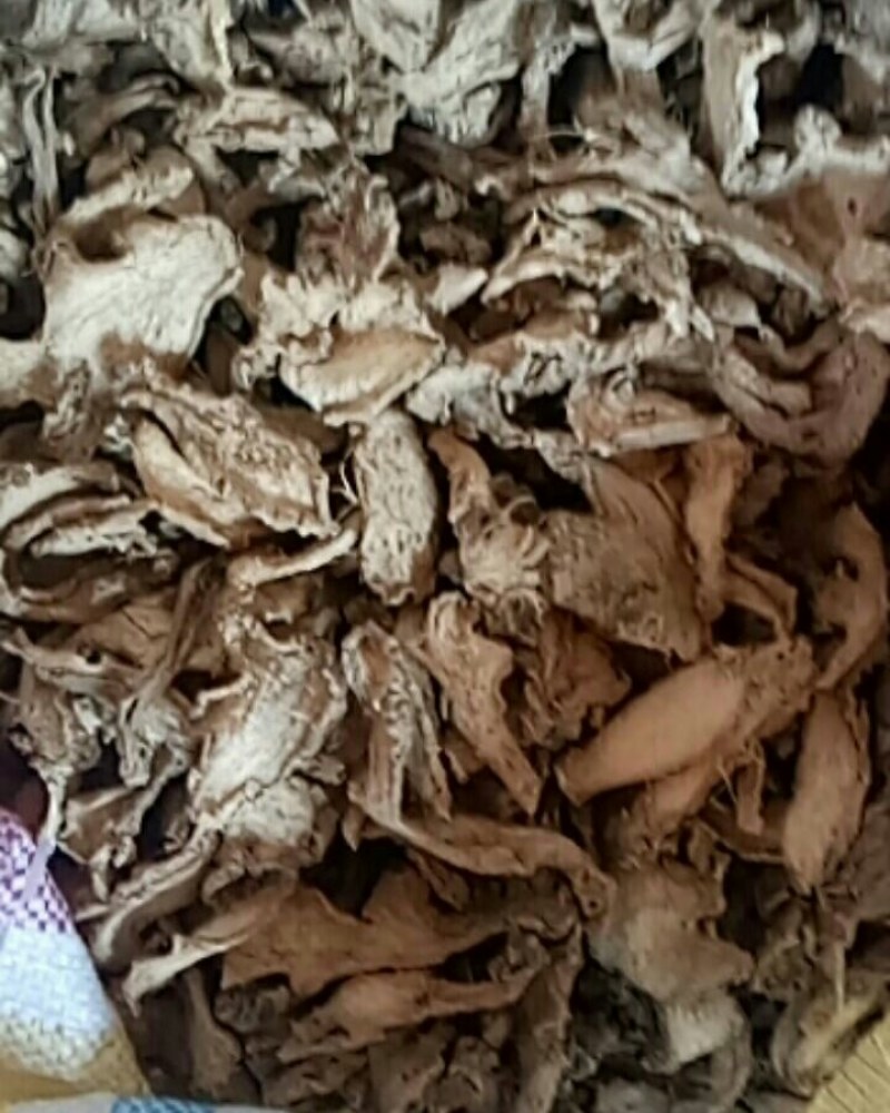 干姜片！干生姜！质量大！小！老黄姜片！产地直销！欢迎咨询