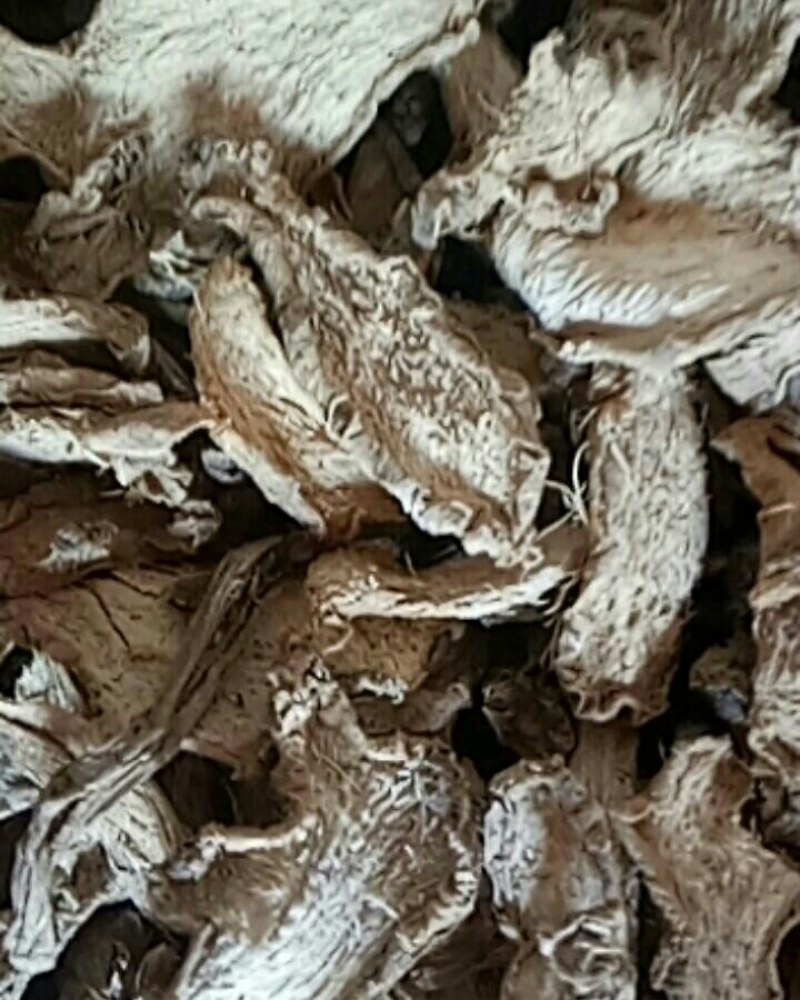 干姜片！干生姜！质量大！小！老黄姜片！产地直销！欢迎咨询