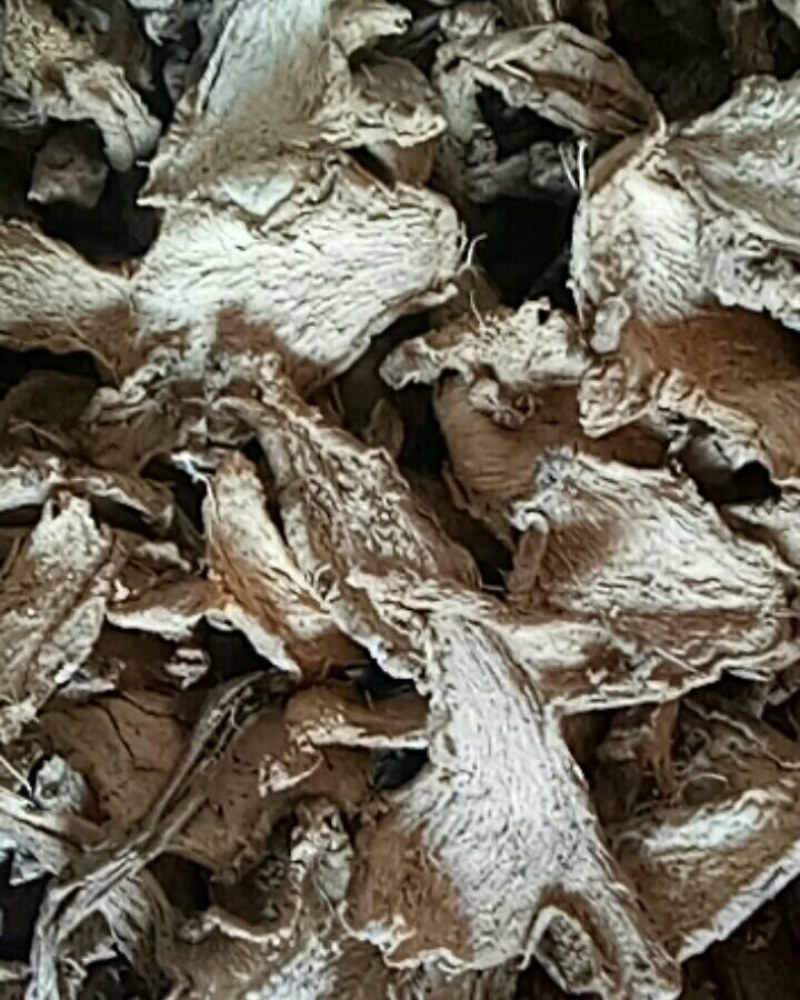 干姜片！干生姜！质量大！小！老黄姜片！产地直销！欢迎咨询