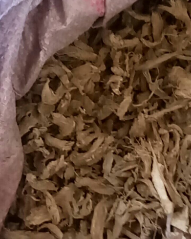 干姜片！干生姜！质量大！小！老黄姜片！产地直销！欢迎咨询